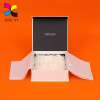 Custom Flip Top Box Gift Box Wholesale Best Quality & Price