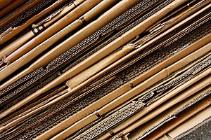 paperboard