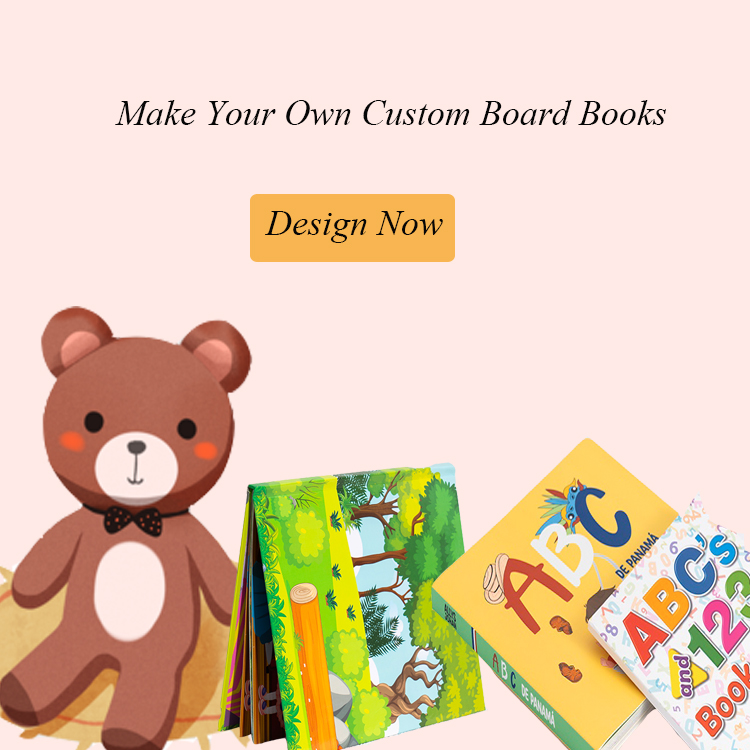 boardbook