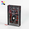 Custom Hardcover Story Book