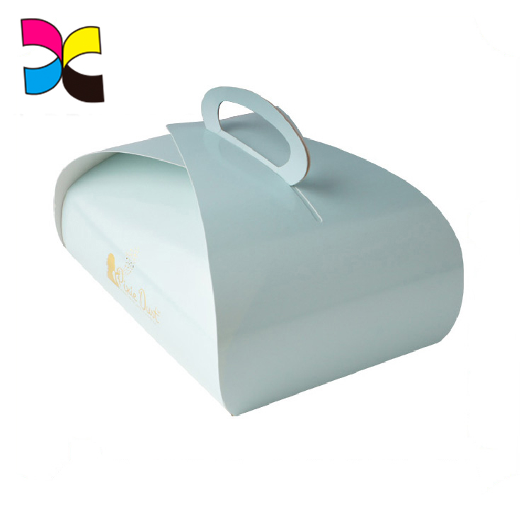 Gift Boxes