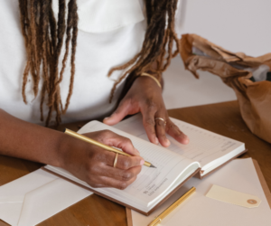 book printing guide