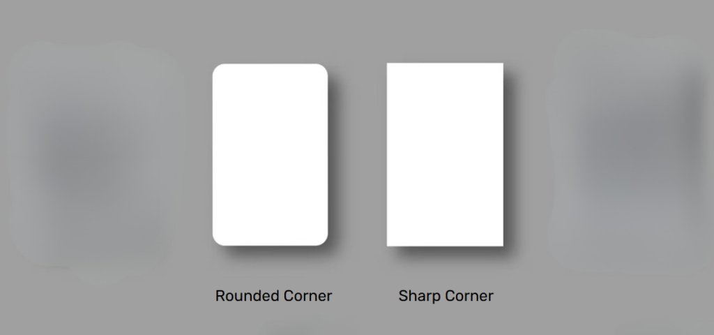 custom card