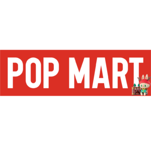 pop mart
