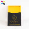 Custom Chocolate Packaging Box