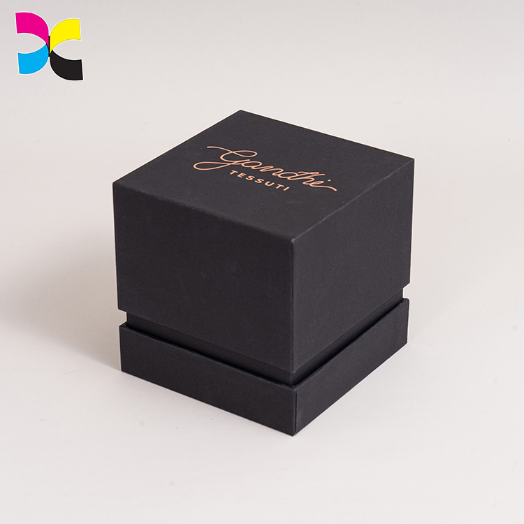 Custom Gift Boxes