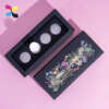 Custom Skincare Packaging Box4
