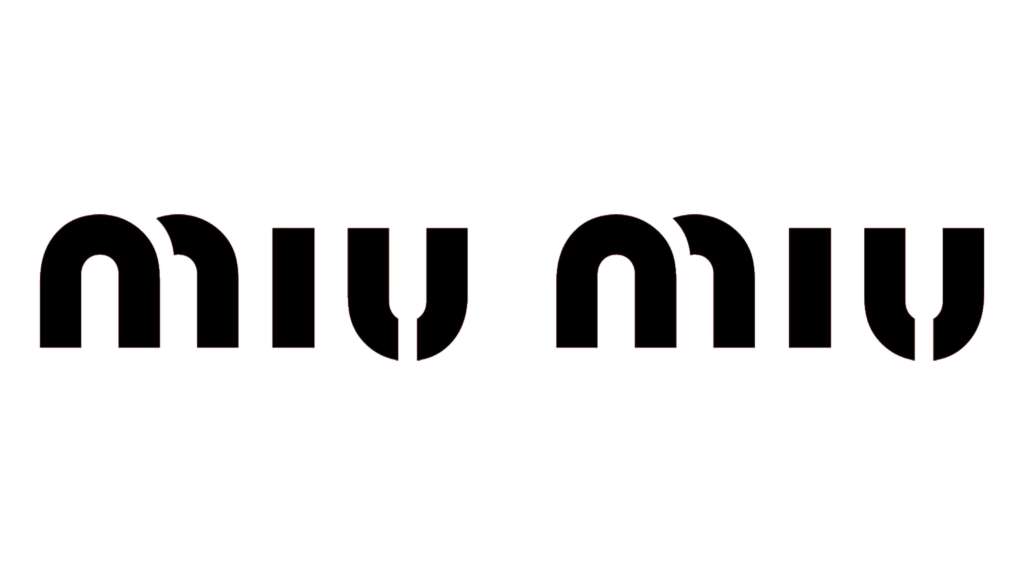 miu miu