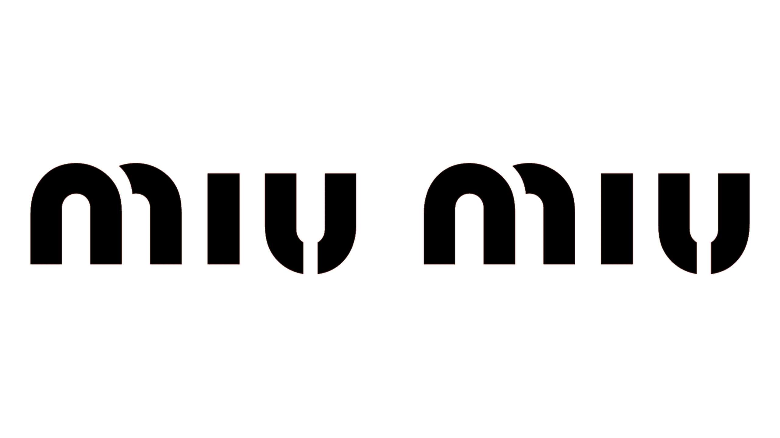 miu miu