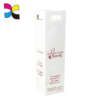 wine paperbag
