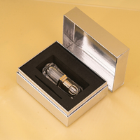custom box