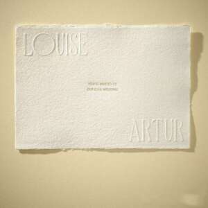 paper box
