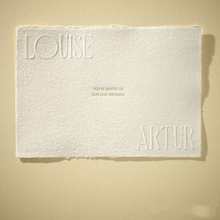 paper box