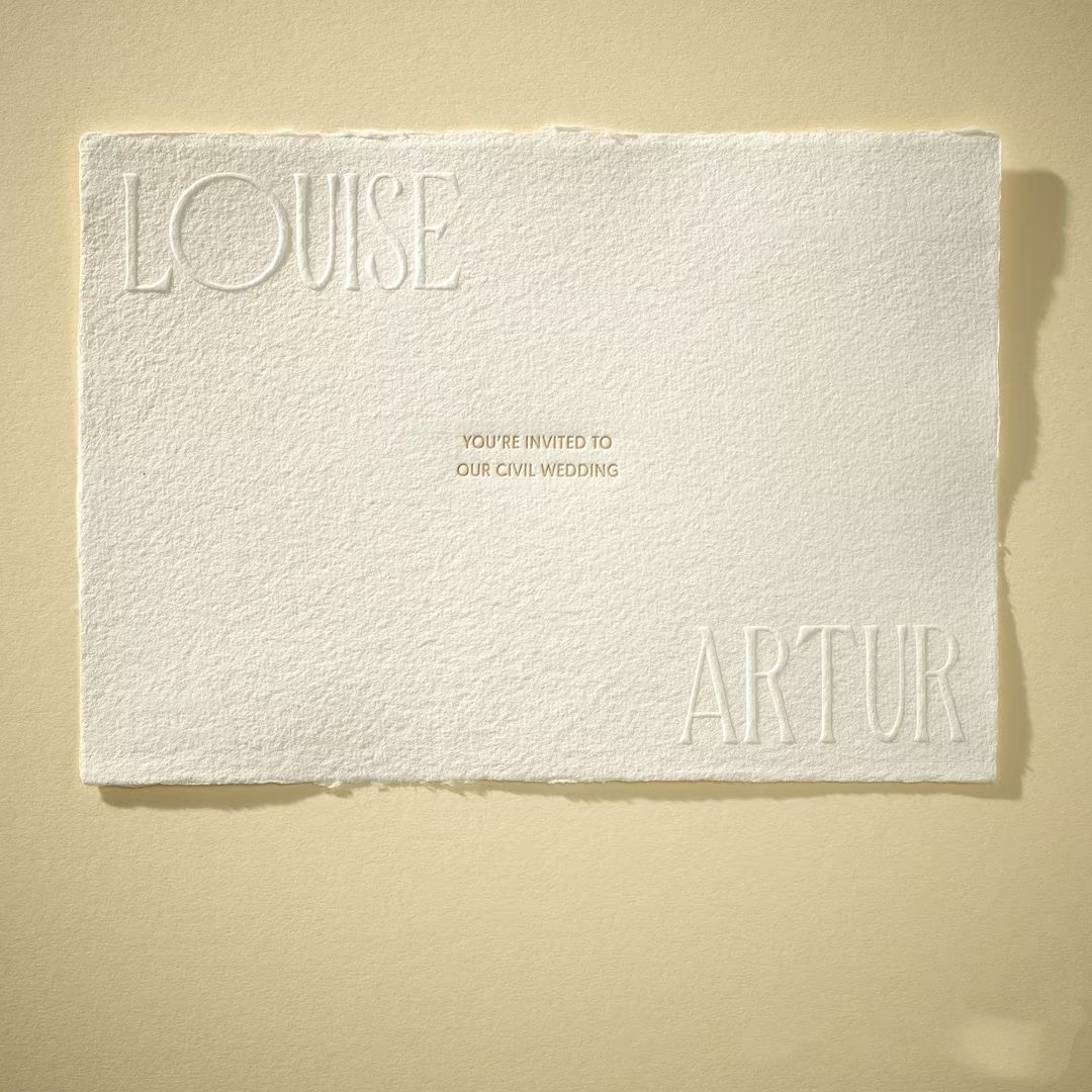 paper box