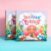 Bedtime Story Hardcover Books Bedtime Story Hardcover Books
