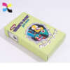Custom Blind box