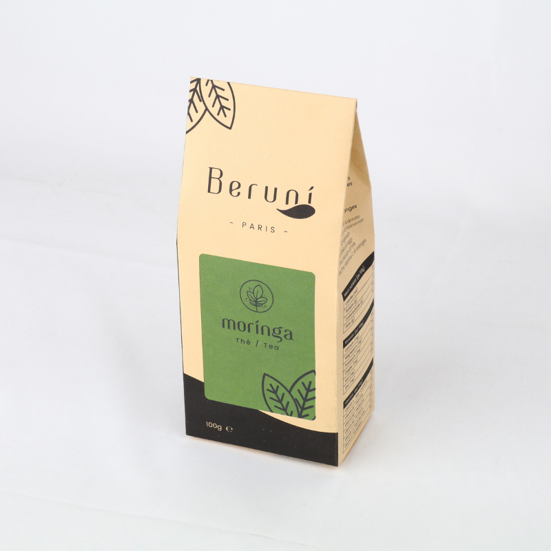 Custom Coffee Boxes