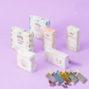 Custom Soap Boxes