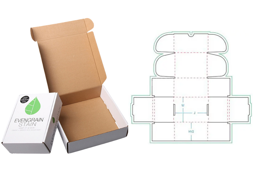Design Review