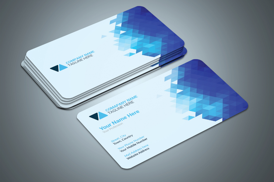 other card