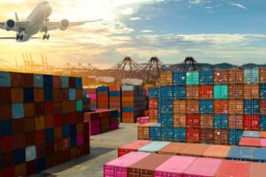 box packaging shipping cost