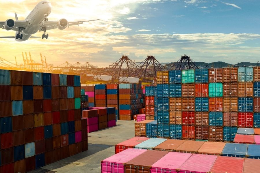 box packaging shipping cost