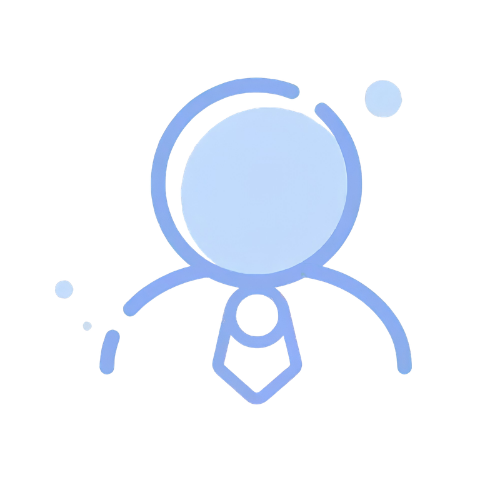 Industry Benchmark