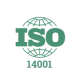 iso 14001