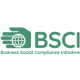 BSCI-1