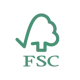 FSC