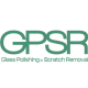 GPSR-1
