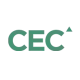 cec-1