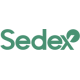 sedex