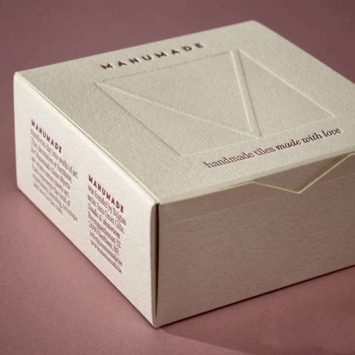 soft touch paper box soft touch paper box